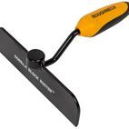 Roughneck Gorilla Block Buster™ Bolster 230mm additional 1