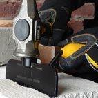 Roughneck Gorilla Block Buster™ Bolster 230mm additional 2