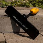 Roughneck Gorilla Block Buster™ Bolster 230mm additional 3