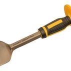 Roughneck Gorilla Brick Bolster, Non-Slip Hand Guard additional 2