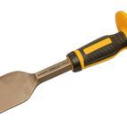 Roughneck Gorilla Electrician's Bolster with Non-Slip Guard 57 x 279mm (2.1/4 x 11in) additional 1