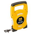 Roughneck Open Long Tape additional 2