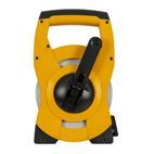 Roughneck Open Long Tape additional 4