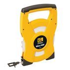 Roughneck Open Long Tape additional 1