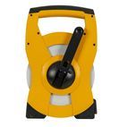 Roughneck Open Long Tape additional 3