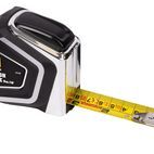 Roughneck Self Locking Tough Tape additional 2