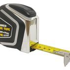 Roughneck Self Locking Tough Tape additional 3