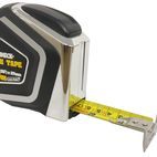 Roughneck Self Locking Tough Tape additional 1