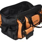 Roughneck Wide Mouth Tool Bag 41cm (16in) additional 1