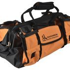 Roughneck Wide Mouth Tool Bag 41cm (16in) additional 3