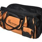 Roughneck Wide Mouth Tool Bag 41cm (16in) additional 5