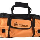 Roughneck Wide Mouth Tool Bag 41cm (16in) additional 4