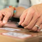 Shurtape Duck Tape® Packaging Heavy-Duty 50mm x 25m Clear additional 3