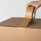 Shurtape Duck Tape® Packaging Tape additional 7