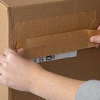 Shurtape Duck Tape® Packaging Tape additional 4