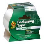 Shurtape Duck Tape® Packaging Tape additional 1