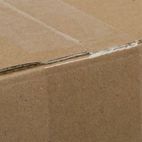 Shurtape Duck Tape® Packaging Tape additional 3