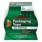 Shurtape Duck Tape® Packaging Tape additional 5