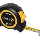 Stabila BM 100 Compact Pocket Tape additional 3