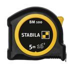 Stabila BM 100 Compact Pocket Tape additional 9