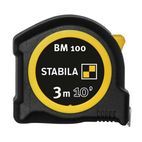 Stabila BM 100 Compact Pocket Tape additional 4