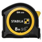 Stabila BM 100 Compact Pocket Tape additional 5