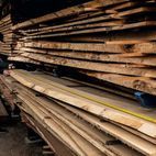 Stabila BM 100 Compact Pocket Tape additional 8