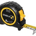 Stabila BM 300 Robust Pocket Tape additional 1