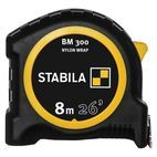 Stabila BM 300 Robust Pocket Tape additional 3