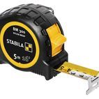 Stabila BM 300 Robust Pocket Tape additional 2