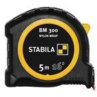 Stabila BM 300 Robust Pocket Tape additional 4