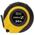 Stabila LBM 2000 Closed Fibreglass Tape additional 1