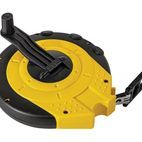 Stabila LBM 2000 Closed Fibreglass Tape additional 3