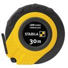 Stabila LBM 2000 Closed Fibreglass Tape additional 2