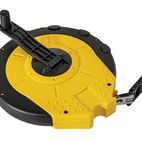 Stabila LBM 2000 Closed Fibreglass Tape additional 4