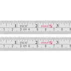 Stabila Wooden Folding Rule 2m/78in additional 1