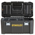 STANLEY® Basic Toolbox With Organiser Top additional 4