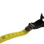 STANLEY® Closed Case Fibreglass Long Tape additional 7