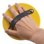 STANLEY® Closed Case Fibreglass Long Tape additional 11