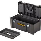 STANLEY® Essential Toolbox 66cm (26in) additional 6