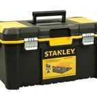 STANLEY® Essentials Cantilever Toolbox 49cm (19in) additional 1