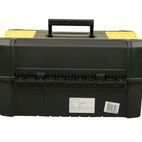 STANLEY® Essentials Cantilever Toolbox 49cm (19in) additional 3