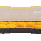 STANLEY® FatMax® 1/3 Shallow Professional Organiser additional 2