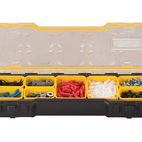 STANLEY® FatMax® 1/3 Shallow Professional Organiser additional 3
