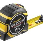 STANLEY® FatMax® Autolock Pocket Tape additional 4