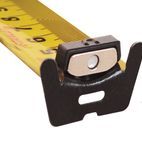 STANLEY® FatMax® Autolock Pocket Tape additional 9