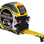 STANLEY® FatMax® Autolock Pocket Tape additional 1