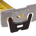 STANLEY® FatMax® Autolock Pocket Tape additional 5