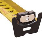 STANLEY® FatMax® Autolock Pocket Tape additional 11