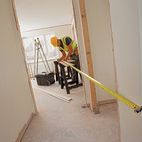 STANLEY® FatMax® Autolock Pocket Tape additional 17